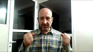 Manisa FK neye uğradığını şaşırdı