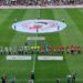Altay umut tüketti