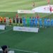 Göztepe vedaya hazırlanıyor