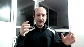 Bandırma duraklama devrinde