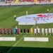 1. Lig’de heyecan bitti