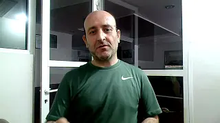 Bandırmaspor farkla turladı