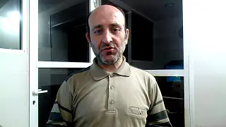Denizlispor oh, Menemenspor of