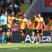 Göztepe’nin artıları ve eksileri