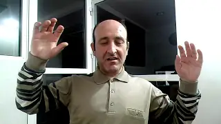 Göztepe nasıl yedi yedi?