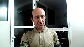 Menemenspor amatör gibi