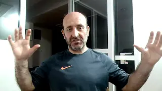 Göztepe ve Atanga