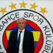 Fenerbahçe’ye değil, Jesus’a güveniliyor