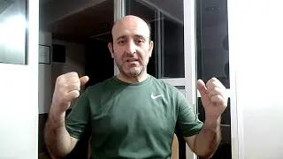 Manisa FK boyun eğdi