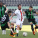 Denizlispor dibe çöküyor