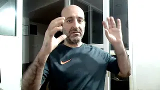 Bambaşka iki yarı
