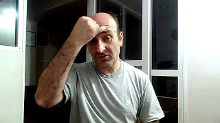Futbolu az, savaşı çok maç