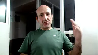 Altay her maç üstüne koyuyor