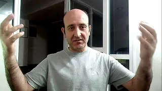 Göztepe yine hüsran