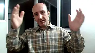 Karşıyaka çıkışta