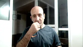 Savaşı Manisa FK kazandı