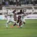 Altay, Bandırmaspor’la yenişemedi