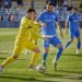 Bucaspor 1928 futbola doyurdu