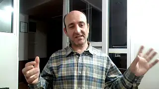 Altınordu’nun gidişatı kötü
