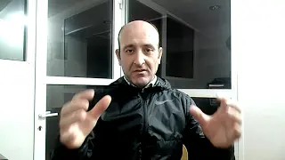 Bodrumspor kaza yaptı