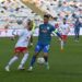 ALTINORDU - ÇAYKUR RİZESPOR