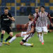 Bandırmaspor yorulmadan farka gitti