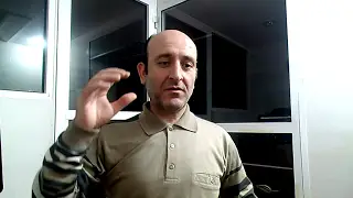 Bodrumspor’u, Altınordu zorlayamadı