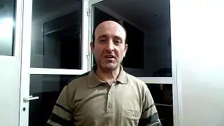 Boluspor yattı, Altay coştu