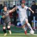 Bucaspor’dan rahat galibiyet