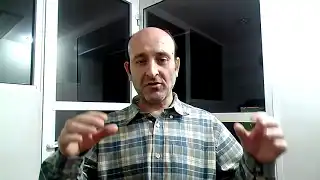 GÖZTEPE – ALTAY MAÇINDA NELER YAŞANDI?