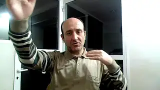 Göztepe puanı kaptı