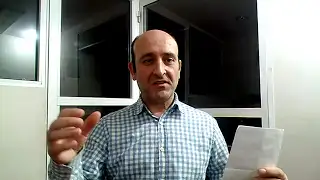 Göztepe’ye tek gol yetti