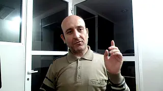 Karşıyaka fırsat tepti