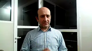 Pendik ile Manisa FK düello etti