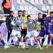 Altay beraberlik aldı