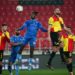 GÖZTEPE – BANDIRMASPOR = 3-1