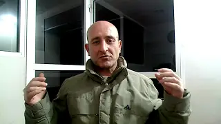 Göztepe havlu mu attı?