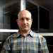 Türk hakemleri neden çok kötü?