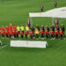 Göztepe 90’da yıkıldı
