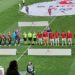 ALTINORDU – TUZLASPOR = 2-1