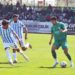 Bodrumspor toparlanamıyor