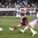 Bandırmaspor umut tüketiyor