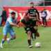 Manisa FK puansız kaldı