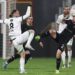 Denizlispor savaştı ama başaramadı