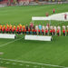GÖZTEPE – SAMSUNSPOR = 1-0