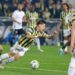 Arda Güler’i bekleyen tehlike