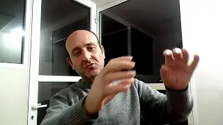 Karşıyaka unu elemiş, eleğini asmış