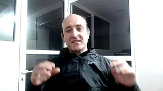 Nefesleri kesen maç