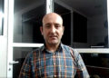 Ve alt ligler sona erdi