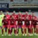 Sadece yerli futbolcularla olmaz